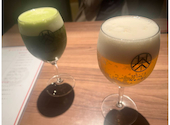 日本茶×干物 茶酒屋 Nendo すすきの: りんちゃんさんの2026年08月08日の1枚目の投稿写真