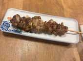 大衆食堂 十勝居酒屋 一心: りんちゃんさんの2026年05月20日の1枚目の投稿写真