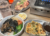 卓上レモンサワー飲み放題 焼肉ホルモンたけ田 札幌駅前店: りんちゃんさんの2026年05月20日の1枚目の投稿写真