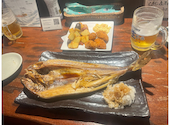 原始焼き酒場ルンゴカーニバル 南2条店: りんちゃんさんの2026年05月20日の1枚目の投稿写真
