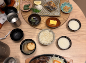 利久食堂 イオンモール橿原店: ナオミさんの2026年06月23日の1枚目の投稿写真