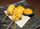 しま田 名古屋店: 爆食くっきーちゃんさんの2026年07月29日の1枚目の投稿写真