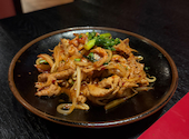 季旬 栄店: 爆食くっきーちゃんさんの2026年07月30日の1枚目の投稿写真