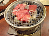 牛角 川崎店: タームさんの2026年08月14日の1枚目の投稿写真