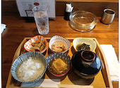 串揚げ はる彩: みよちゃんさんの2026年08月27日の1枚目の投稿写真
