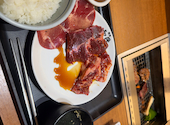 焼肉の和民 大和八木南口駅前店: Milkywayさんの2026年09月01日の1枚目の投稿写真