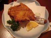 焼き鳥ダイニング 樽満 城東店: pochiさんの2008年01月28日の3枚目の投稿写真