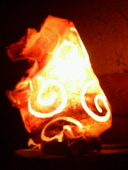 カーヴ 隠れや 熊本新市街店: ぐーめぐさんの2007年03月03日の1枚目の投稿写真