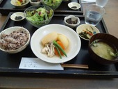 あげは: ゆえさんの2009年11月08日の1枚目の投稿写真