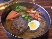 一頭買焼肉 玄 浅草本店: 退会済みユーザーさんの2014年08月13日の1枚目の投稿写真
