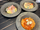 nineCAFE ナインカフェ : ゆいこさんの2026年03月30日の1枚目の投稿写真