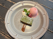 nineCAFE ナインカフェ : ゆいこさんの2026年03月30日の2枚目の投稿写真