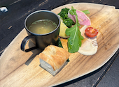 nineCAFE ナインカフェ : ゆいこさんの2026年03月30日の3枚目の投稿写真