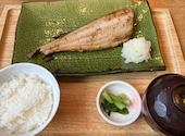 大衆食堂 てんぐ大ホール 武蔵境店: りんごさんの2026年05月20日の1枚目の投稿写真