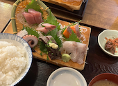 浜焼き海鮮居酒屋 大庄水産 武蔵境店: りんごさんの2026年05月30日の1枚目の投稿写真