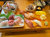 魚升 宜野湾マリーナ店: やすさんの2024年06月02日の1枚目の投稿写真