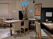 草乃家 神戸店: たけちやんさんの2025年03月06日の2枚目の投稿写真