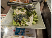 焼肉 直太郎 新長田店: たけちやんさんの2026年09月13日の3枚目の投稿写真