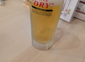 New Style居酒屋 八喜為 はきだめ 新開地南店: たけちやんさんの2026年05月04日の1枚目の投稿写真
