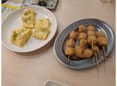 New Style居酒屋 八喜為 はきだめ 新開地南店: たけちやんさんの2026年05月04日の2枚目の投稿写真
