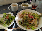 ツーボカフェ TUBO CAFE 八王子: doriさんの2026年04月21日の1枚目の投稿写真