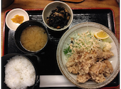 あじこや離れ 八王子店: doriさんの2025年10月11日の1枚目の投稿写真