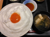 居酒屋 池田屋 はなの舞 京都三条河原町店: doriさんの2025年06月28日の1枚目の投稿写真