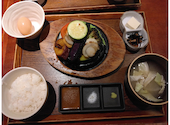 ごはんや農家の台所 立川高島屋店: doriさんの2026年08月06日の1枚目の投稿写真