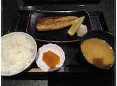 和風個室ダイニング 和海 立川店: doriさんの2026年08月25日の2枚目の投稿写真