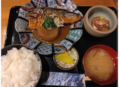 けいの家 八王子本店: doriさんの2026年07月30日の1枚目の投稿写真