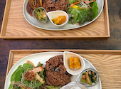 Loop cafe ループカフェ: あんこさんの2026年09月09日の1枚目の投稿写真