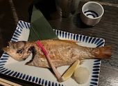 海老の髭: つぎさんの2024年03月04日の3枚目の投稿写真