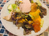 Ku-deta cheese&meat mania チーズ ミート マニア クーデター: みなりんさんの2026年05月06日の1枚目の投稿写真