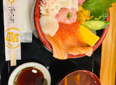 丼兵衛 小樽運河店: みなりんさんの2026年08月21日の2枚目の投稿写真