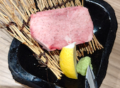 炭火焼肉 幻: あつぽんさんの2023年06月09日の1枚目の投稿写真