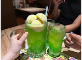 大衆酒場 ちばチャン 吉祥寺店: Hitokiriさんの2026年09月25日の2枚目の投稿写真