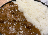 YAKINIKU SORAUMI NAGASAKI: さなさんの2023年09月04日の2枚目の投稿写真
