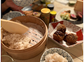 牛タンとクリスピー餃子 ひまわり: エリちゃんさんの2025年04月25日の2枚目の投稿写真