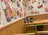 寿司居酒屋　七福　戸塚店: りささんの2026年03月の1枚目の投稿写真