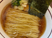 らーめん能登山 長後本店: りささんの2026年08月08日の1枚目の投稿写真