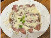 鹿肉料理専門店 Buttocks: あやのさんの2026年09月14日の3枚目の投稿写真