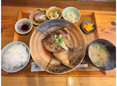 料理とお酒 氣らく: あやのさんの2026年07月09日の1枚目の投稿写真