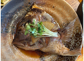 料理とお酒 氣らく: あやのさんの2026年07月09日の3枚目の投稿写真