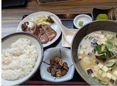 牛たん炭焼 利久 赤れんが テラス店: りっこんさんの2026年09月05日の1枚目の投稿写真