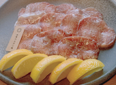 京焼肉 新 先斗町: かなさんの2026年03月30日の3枚目の投稿写真