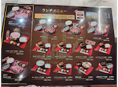 鶴橋焼肉 韓国料理 蘭: とんこさんの2026年09月10日の1枚目の投稿写真