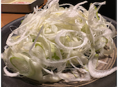 温野菜 弘前土手町店: リミさんの2022年01月24日の2枚目の投稿写真