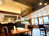 Seafood&grill Aligot: めいさんの2024年08月20日の2枚目の投稿写真