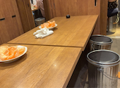 椿 TSUBAKI 梅田東通り店: ciiiさんの2026年07月05日の1枚目の投稿写真