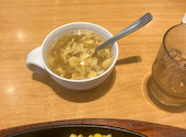 ステーキ宮 今池店: Masakiさんの2026年05月18日の1枚目の投稿写真
